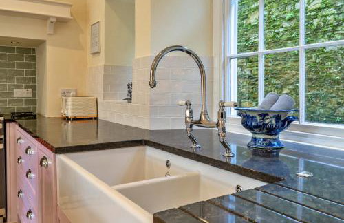 Finest Retreats - Kits House at Mixtow Creek - Foto 20