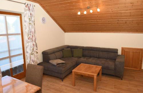 Bauernhof Bauer - Foto 27