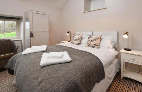 4 Bed in Aberdaron oc-geuba - Photo 8