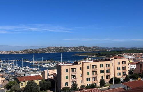 L'angolo sul porto - Foto 1