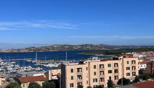 L'angolo sul porto - Foto 1