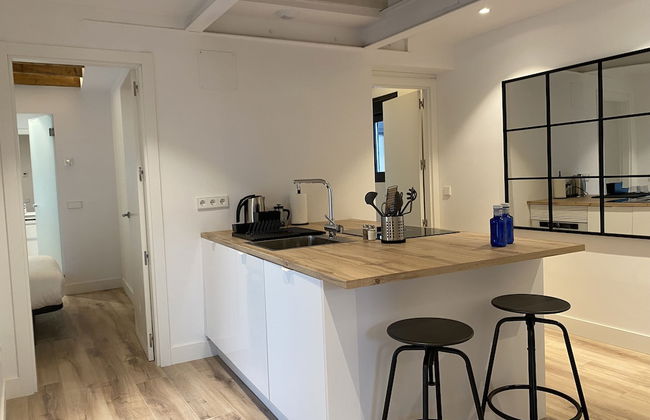 Fomento by Wynwood House - Foto 59