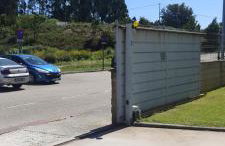 Piso en Rías Bajas con piscina RIANXO - Foto 18