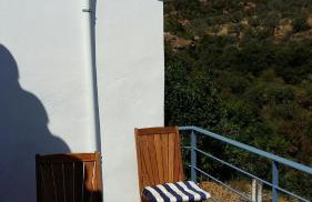 Lovely traditionnal house with sea view - Photo 15