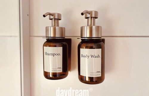 Traumwohnung im Wissenschaftspark - Foto 20