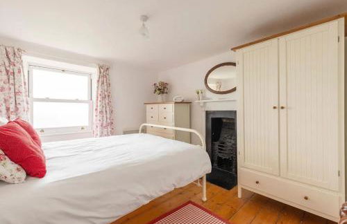 Seaside Holiday Cottage Near Beach - Foto 19