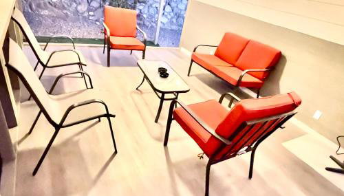 Apartment C, Restful,Cozy, close Sunland Park Mall - Foto 3