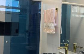 Aconchego Familiar - Foto 9