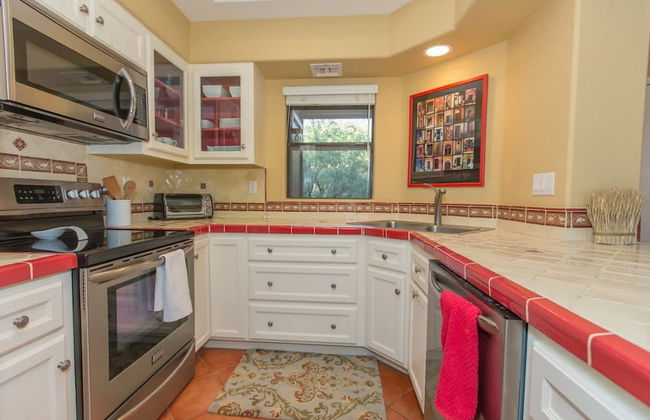 Gorgeous Mountain City Views Pools Hot Tubs - Foto 7