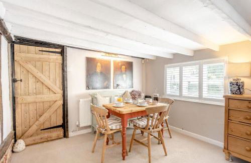 2 Bed in Dedham oc-c32543 - Foto 9