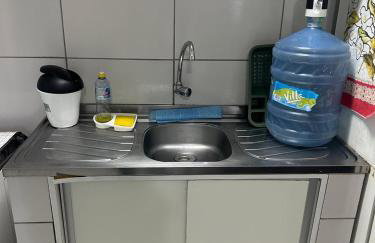 Recife - Boa Vista - Foto 38