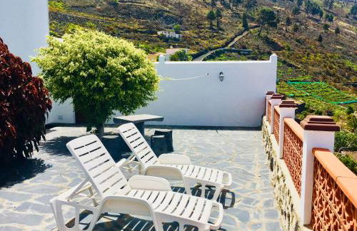 Casa Manuela 2 - Foto 24