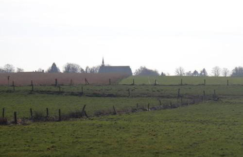 Feldhörn Comfortable holiday residence - Foto 24