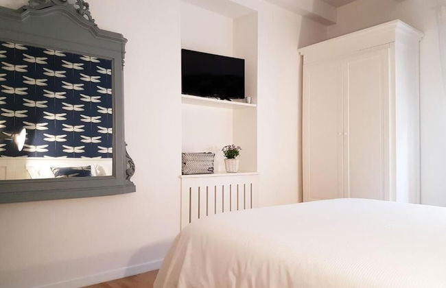 Deodato Apartments - Foto 6