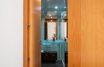 Cituspace Sandoval - Foto 12