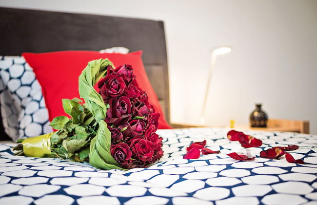 Apartamenty Homely Place Centrum - Foto 5