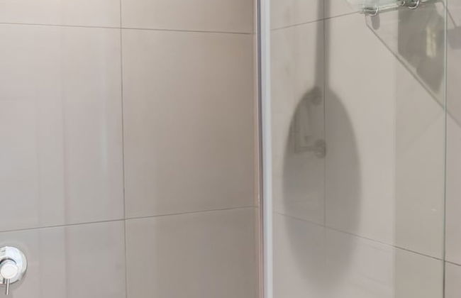 204 Juliette A, Waterfront Marina Residential - Photo 22