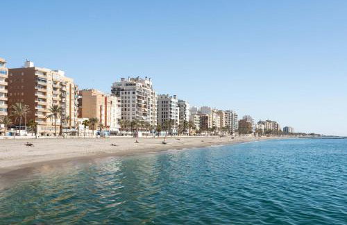 Limehome Almeria C. Hernán Cortés - Foto 94