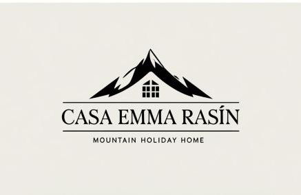 Residence Raethia tra Bormio e Livigno & Casa Emma Rasin new opening - Foto 33