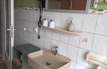 Haus Kabelitz - Foto 35