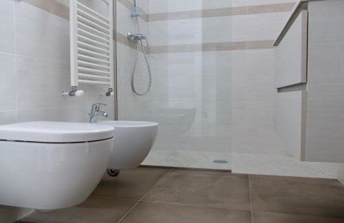 Newly Renovated-Holiday house with large garden - Foto 26