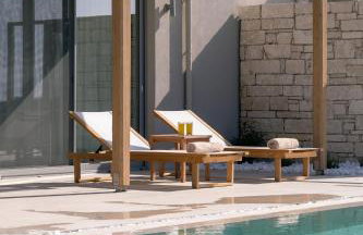 Salvia Luxury Collection Suites - Photo 25