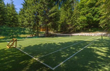 Villa Arka - Foto 12