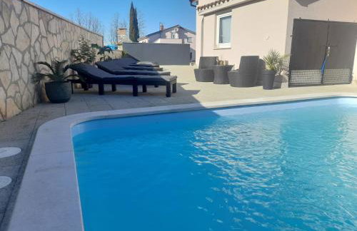 Villa Zara - Photo 4