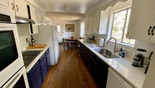 Hollinshead Haven 30 days min - Foto 2