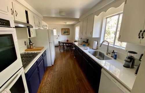 Hollinshead Haven 30 days min - Photo 2