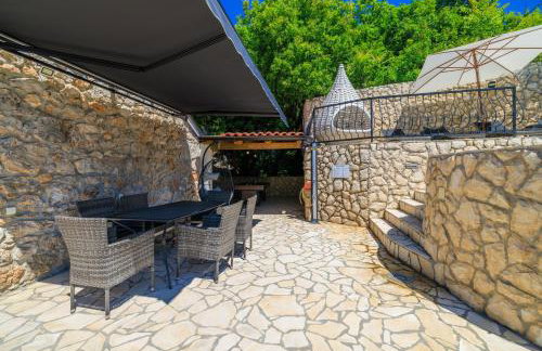 Villa Romantic - Foto 53