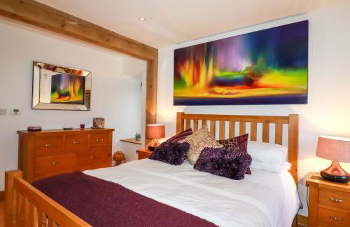 Kerslake House - Photo 21