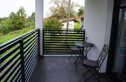 Kraljeva hiža - Apartmani i sobe Kralj - Foto 38