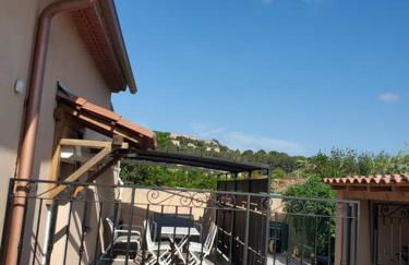 T2 neuf indépendant dans villa proche des plages - Foto 10