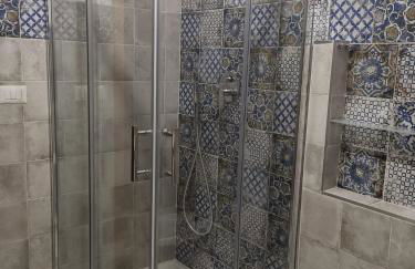 Vacanze Sardegna Mare San Giovanni Posada - Foto 54