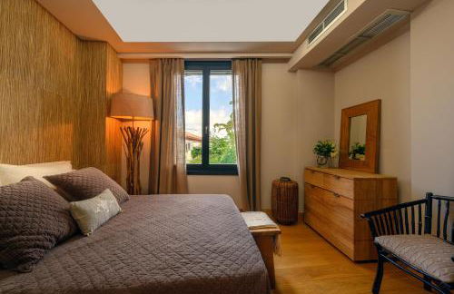 Seaside Resort Home - Foto 7