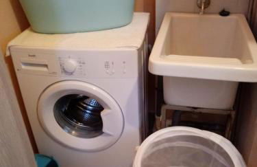 APARTAMENTO BEDIESTA - Foto 20