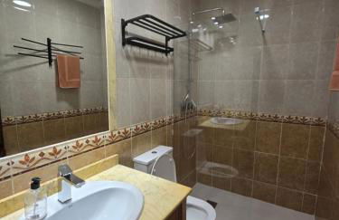 Casa de la Tata la Judería Sevilla - Foto 7