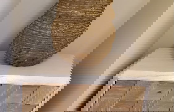 Life Apartments Alameda Colon - Foto 12