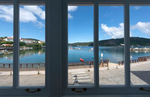 Apartamentos Bestarruza - Photo 19