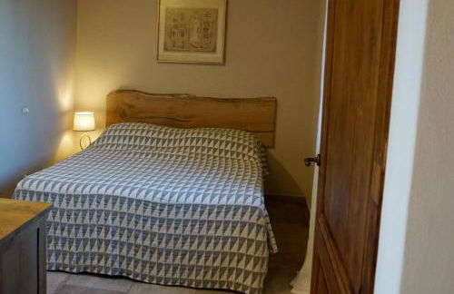 Agriturismo Cheloni - Foto 51