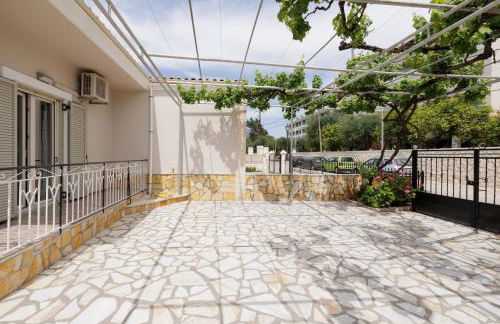 Santos Luxury Apartments - Foto 43