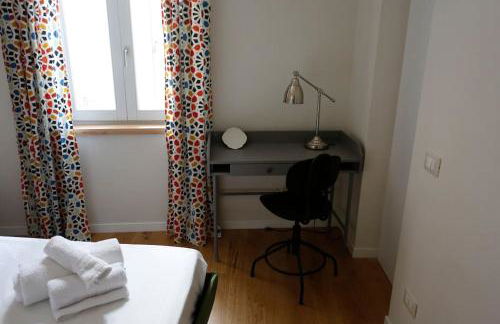 La Casa nel Borgo - Foto 14