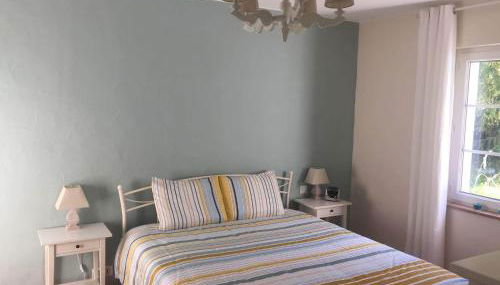 Holiday Home Montaigu-de-Quercy Lake - Foto 4