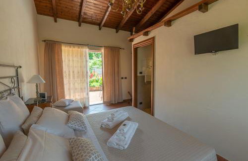 Agriturismo Nonna Du - Foto 20