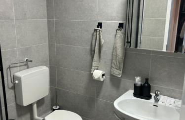 Ferienwohnung Juli - Foto 12