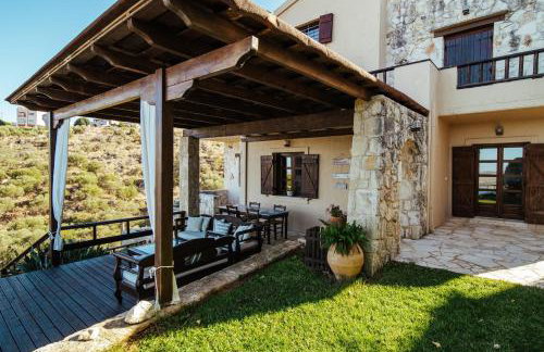 Your-Villa, Villas in Crete - Foto 73