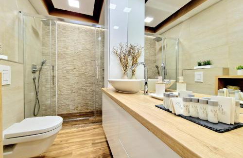 Royal Adriatic Residence - Foto 24