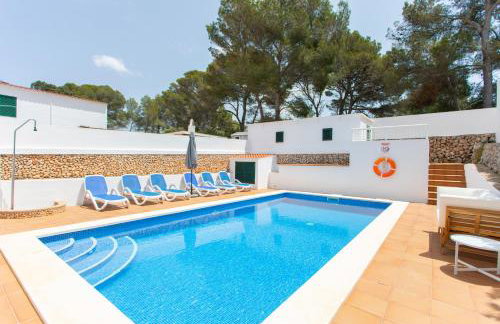 Villa Xaloc by Sonne Villas - Photo 71