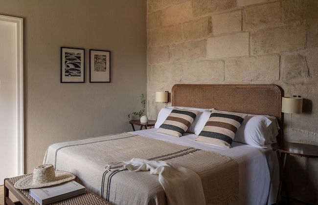 Binissaida Boutique Hotel - Foto 25